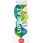 FREE Upbeat Coconut and Pineapple Drink - Gratisfaction UK