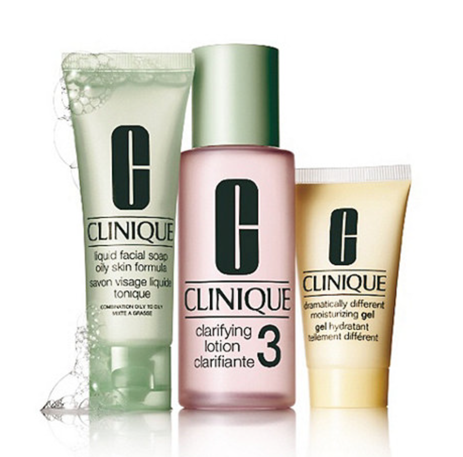 clinique samples uk Free makeup foundation samples uk.