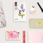 FREE Ichiko Bento Beauty Box - Gratisfaction UK