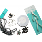 FREE Spoilt Rotten Beads Jewellery Kits - Gratisfaction UK