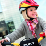 FREE Halfords Kids Bike Helmets - Gratisfaction UK