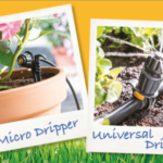 FREE Hozelock Watering Trial Pack - Gratisfaction UK