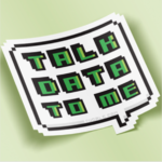 FREE YaCalc Sticker Set - Gratisfaction UK