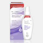FREE Canesintima Intimate Moisturiser Gel - Gratisfaction UK