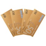FREE 26 Radio Times Issues & £50 John Lewis Voucher For £49.99 - Gratisfaction UK