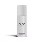FREE AUVA Youth Booster - Gratisfaction UK