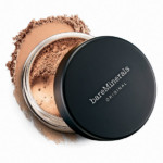 FREE BareMinerals Original Foundation - Gratisfaction UK