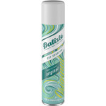 FREE Batiste Dry Shampoo - Gratisfaction UK