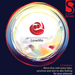 FREE Besafe LoveMe Condoms - Gratisfaction UK