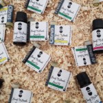 FREE Beardy McBeard’s Beard Oil - Gratisfaction UK