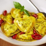 FREE Bella Italia Meals - Gratisfaction UK