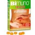 FREE Bimuno Food Sample (Pre Order) - Gratisfaction UK