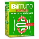 FREE Bimuno Powder Samples - Gratisfaction UK