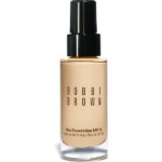 FREE Bobbi Brown Skin Foundation SPF15 - Gratisfaction UK