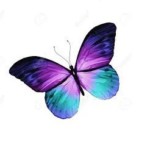 FREE Butterfly Tattoos - Gratisfaction UK