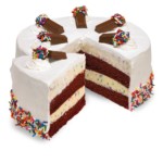 FREE Cake Baking Kit - Gratisfaction UK