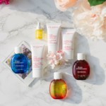 FREE Clarins Makeup Samples - Gratisfaction UK