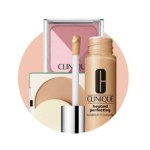 FREE Clinique Perfect Match Foundation - Gratisfaction UK