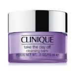 FREE Clinique Take The Day Off™ Balm - Gratisfaction UK