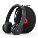 FREE Dre Beats Headphones - Gratisfaction UK