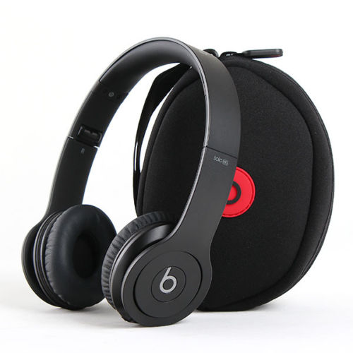 FREE Dre Beats Headphones Gratisfaction UK