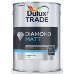 FREE Dulux Trade Diamond Paint - Gratisfaction UK