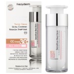 FREE Frezyderm Sensitive Red Skin Facial - Gratisfaction UK