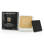 FREE Givenchy Matissime Compact Foundation - Gratisfaction UK