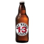 FREE Hop House 13 Lager - Gratisfaction UK