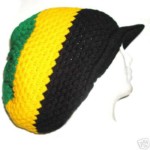 FREE Jamaican Style Hats - Gratisfaction UK