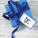 FREE Jewellery Channel Gift (Necklace or Earrings) - Gratisfaction UK