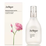 FREE Jurlique Rose Hampers - Gratisfaction UK