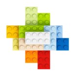 FREE LEGO House Tickets - Gratisfaction UK