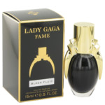 FREE Lady Gaga Fame Eau De Parfum - Gratisfaction UK