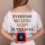 FREE Lauryn Rose Jewellery Gift - Gratisfaction UK