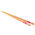 FREE Lee Kum Kee Chopsticks - Gratisfaction UK