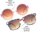 FREE Little London Sunglasses – ALL GONE! - Gratisfaction UK