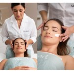 FREE Murad Facial - Gratisfaction UK