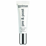 FREE Nimue Skin Serum - Gratisfaction UK