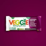 FREE Nuber Food Veggie Bar - Gratisfaction UK