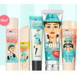 FREE POREfessional Minimising Makeup - Gratisfaction UK