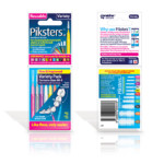 FREE Piksters Variety Packs - Gratisfaction UK