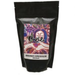 FREE Pueblo Coffee Sample - Gratisfaction UK