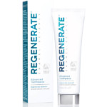 FREE Regenerate Toothpaste - Gratisfaction UK