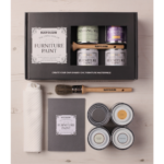 FREE Rust-Oleum Little Box Of Paint - Gratisfaction UK