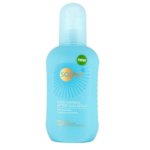 FREE Solait After Sun Lotion - Gratisfaction UK