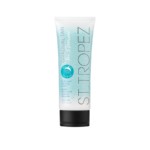 FREE St Tropez Gradual Tan In Shower Lotion - Gratisfaction UK