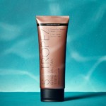 FREE St Tropez Tan Product - Gratisfaction UK