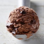 FREE Thorntons Dairy Ice Cream - Gratisfaction UK