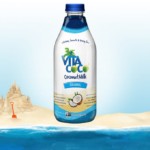 FREE Vita Coco Coconut Milk Alternative Bundles - Gratisfaction UK